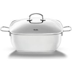 Fissler Pekáč Secural nerez 28cm 6,5l -