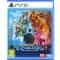 Cenega Minecraft Legends - Deluxe Edition PS5