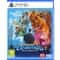 Cenega Minecraft Legends - Deluxe Edition PS5