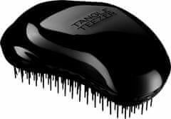 Tangle Teezer Profesionálna kefa na vlasy Original Panther Black