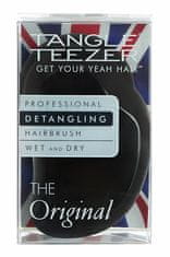 Tangle Teezer Profesionálna kefa na vlasy Original Panther Black