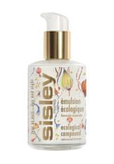 Sisley Hydratačná emulzia s regeneračným účinkom Limited Edition (Ecological Compound Advanced Formula) 125