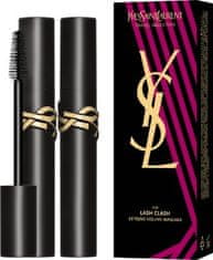 Yves Saint Laurent Darčeková sada Lash Clash Duo