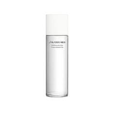 Shiseido Hydratačná pleťová voda pre mužov MEN (Hydrating Lotion Clear) 150 ml