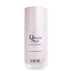 Dior Starostlivosť proti starnutiu pleti Dreamskin Care & Perfect (Global Age-Defying Skincare) (Objem 30 ml)