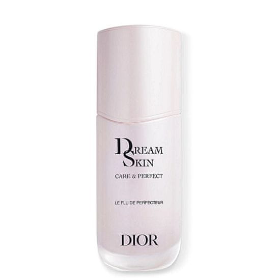 Dior Starostlivosť proti starnutiu pleti Dreamskin Care & Perfect (Global Age-Defying Skincare)