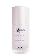 Dior Starostlivosť proti starnutiu pleti Dreamskin Care & Perfect (Global Age-Defying Skincare) (Objem 30 ml)