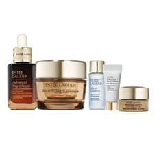 Estée Lauder Darčeková sada Best Seller Skincare