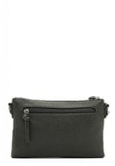 Tamaris Dámska crossbody kabelka Alessia 30441.965