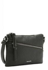 Tamaris Dámska crossbody kabelka Alessia 30441.965