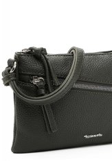 Tamaris Dámska crossbody kabelka Alessia 30441.965