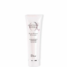 Dior Čistiaca pleťová pena Capture Totale (Cleansing Foam) 110 ml