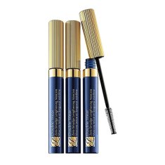 Estée Lauder Darčeková sada predlžujúcich riaseniek Double Wear