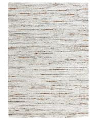 Mint Rugs Kusový koberec Nomadic 102694 Cream 160x230