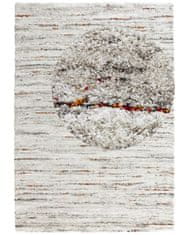 Mint Rugs Kusový koberec Nomadic 102694 Cream 160x230