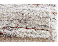 Mint Rugs Kusový koberec Nomadic 102694 Cream 160x230