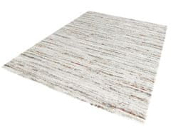 Mint Rugs Kusový koberec Nomadic 102694 Cream 160x230