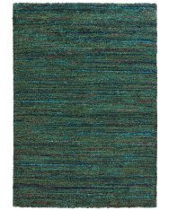 Mint Rugs Kusový koberec Nomadic 102689 Green 120x170