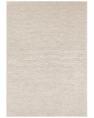 Mint Rugs Kusový koberec Cloud 103932 Beige 120x170