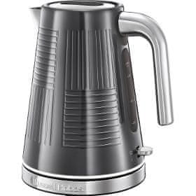 Russell Hobbs 25240-70 GEO NEREZ KANVICE