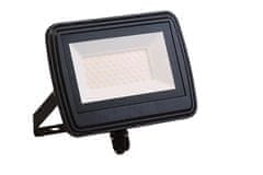 SAD'N LED REFLEKTOR 220-240V 50W 5400lm 4000K