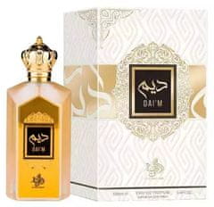 Dai`M - EDP 100 ml