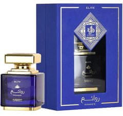 Rawae`e Elite - EDP 100 ml