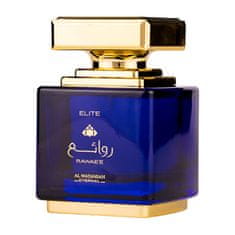 Rawae`e Elite - EDP 100 ml