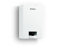 VAILLANT ecoTEC plus VU 35CS/1-5 (ioniDetect, H2)