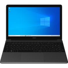 UMAX Notebook VisionBook N15R 4GB 128GB W10Pro