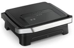 Tefal Inicio Classic GC271810