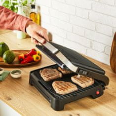 Tefal Inicio Classic GC271810