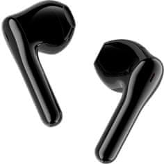 Tribit FlyBuds C2 BTH96 Black