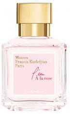 L`Eau À La Rose - EDT 70 ml