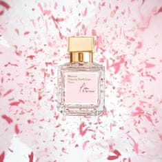 L`Eau À La Rose - EDT 70 ml