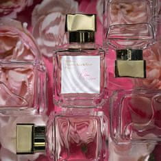 L`Eau À La Rose - EDT 70 ml