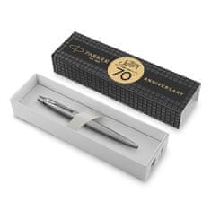 Parker Jotter SE 70th Stainless Steel CT guľôčkové pero