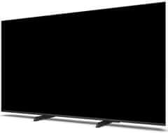 Philips 65PUS8009/12 4K UHD LED televízor, Smart TV