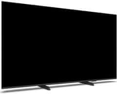 Philips 65PUS8009/12 4K UHD LED televízor, Smart TV