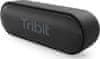 Tribit XSound Go BTS38 Black