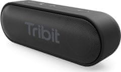 Tribit XSound Go BTS38 Black