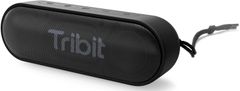 Tribit XSound Go BTS38 Black