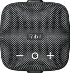 Tribit StormBox Micro 2 BTS12 Black