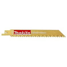 shumee MAKITA PÍLOVÝ LIST MAKITA TC/HM 300x1,3mm HRIAD. ŠTRIEPKY, LAMINÁTY, ETERNIT