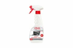 shumee FEDA CLEAN TEKUTÁ RÚRA/GRIL H-35 0,6L