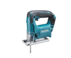 shumee SKLADAČKA MAKITA 12V CXT JV101DZ