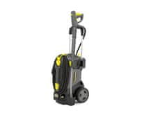 shumee VYSOKOTLAKOVÁ UMÝVAČKA KARCHER HD5/15C EU