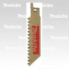 shumee MAKITA PÍLOVÝ LIST MAKITA TC/HM 90x1,3mm HRIAD. ŠTRIEPKY, LAMINÁTY, ETERNIT