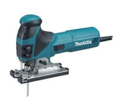 shumee SKLADAČKA MAKITA 720W 4351CT