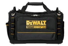 shumee TAŠKA DEWALT 22" TOUGHSYSTEM 2.0